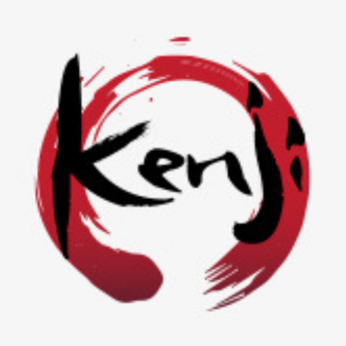 Kenji Private Sushi Chef