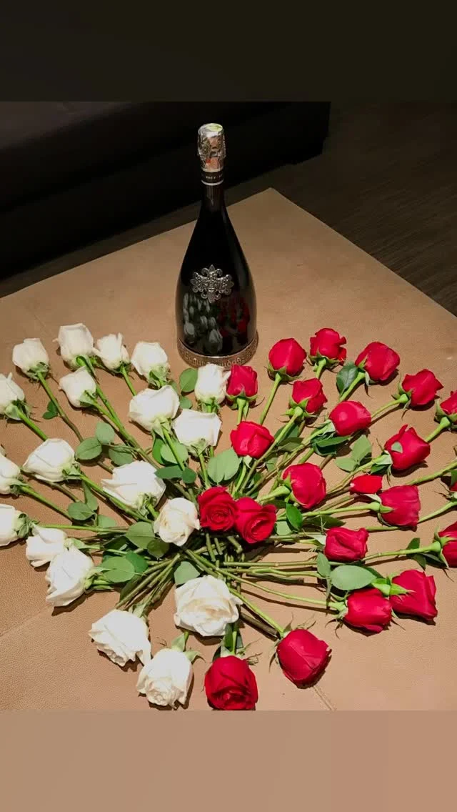 All for love. #memories #yellowtail #halibut #kingsalmon #toro #monkfishliver #mirugai #sweetshrimp #chutoro #ingredientsmatter #finestingredients #bespokevents #eventpros #discoverla #ocevents #losangelesfoodie #socalfoodie #foodmatters #lifestyle #kenjicuisine #customshop #instafoodies #dailyfoodfeed #eeeeeats #Instasushi #culinary #ResearchAndDevelopment #yummydiary #precision #keepgoing in your journey!